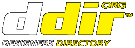 The official designers directory