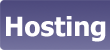 Go Hosting Services
