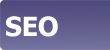 Go Search Engine Optimization