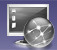 Search Engine Optimization Service