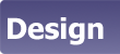 Go Web Site Design