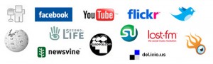social-media-logos